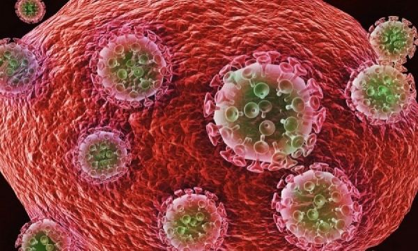 Πανελλήνια συνάντηση για AIDS και ηπατίτιδες: Σωτήρια η έγκαιρη ανίχνευση του ιού HIV