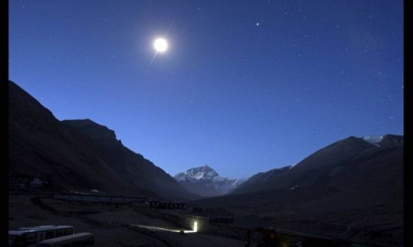 Η Παγκόσμια Ημέρα Τουαλέτας μάς υπενθυμίζει την απώλεια ενός αυτονόητου αγαθού