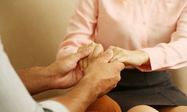 He for She: Συγκινητική πρωτοβουλία εταιρείας για την ισότητα των δύο φύλων
