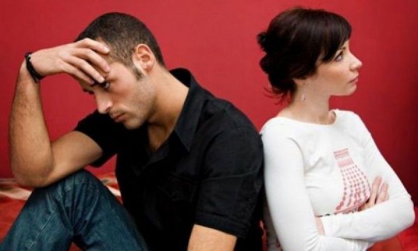 Για ποιους λόγους δημιουργούνται σεξουαλικά προβλήματα στο γάμο!
