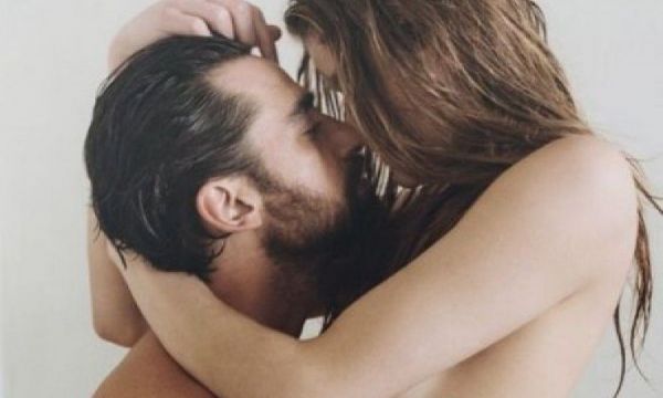 Κεφάλαιο απιστία: 5 λόγοι για τους οποίους μία γυναίκα το συγχωρεί