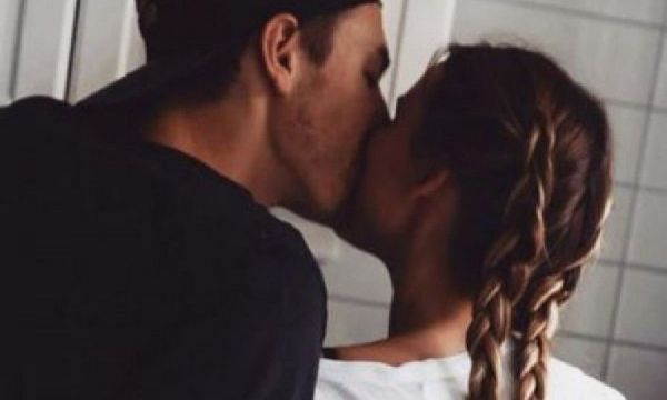 Ξεχάστε όσα ξέρατε: Μόλις καταρρίφθηκε ο μεγαλύτερος μύθος γύρω από το σεξ και τις σχέσεις
