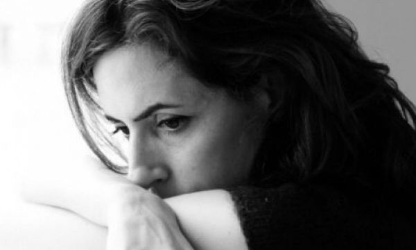 «Ξέρω πώς είναι να μην μπορείς να κάνεις παιδί», μια αναγνώστρια διηγείται!