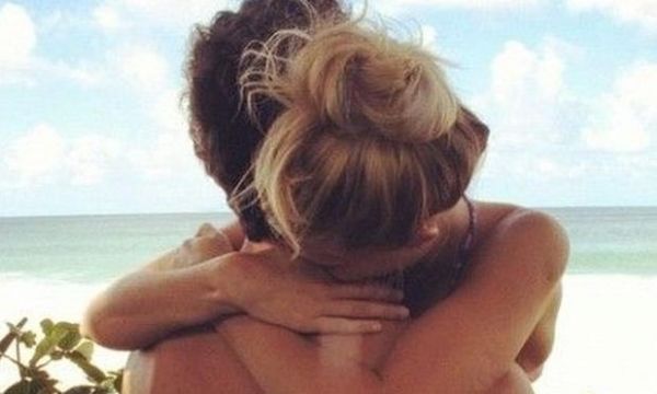 7 πράγματα που όλοι οι άντρες σκέφτονται για τις γυναίκες αλλά δεν παραδέχονται