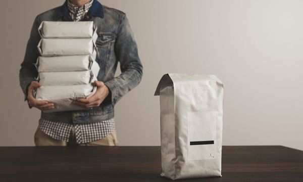 Τα βρώσιμα περιτυλίγματα είναι η νέα καινοτομία Αμερικανών επιστημόνων