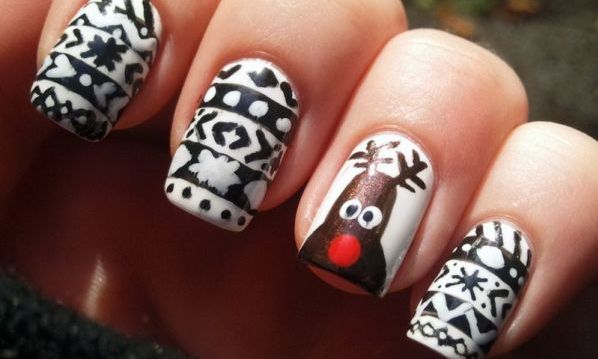 Φτιάξτε μόνες σας ξεβαφτικό νυχιών σε βαζάκι (βίντεο)