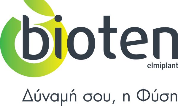 Περιποίηση και φροντίδα Bioten όλο το χρόνο!