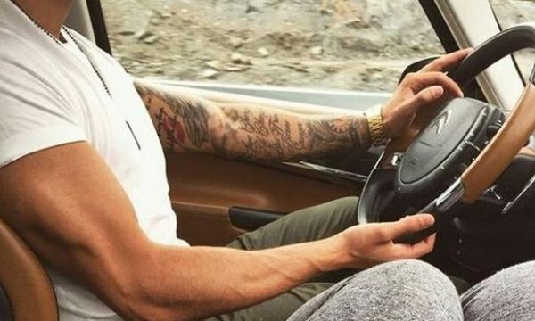 6 βασικά λάθη που κάνεις στο σεξ και τον ξενερώνεις μέχρι θανάτου