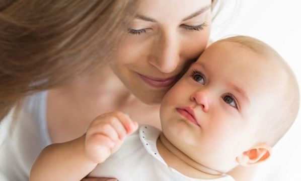 Ποιοι είναι οι συνηθέστεροι πόνοι μετά τη γέννα;