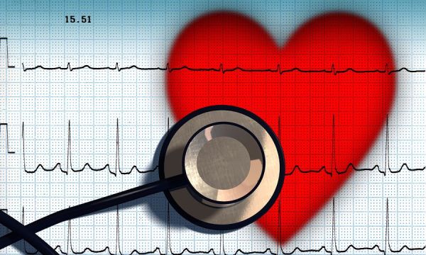 Ξεκινά σήμερα το 3ο Διεθνές Συνέδριο Καρδιαγγειακής Απεικόνισης στην Κλινική Πράξη