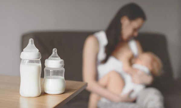 Πώς να ξεκινήσω την διαδικασία του αποθηλασμού;