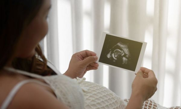 Ένα βήμα πιο κοντά στην προγεννητική θεραπεία ανθρώπινων ασθενειών