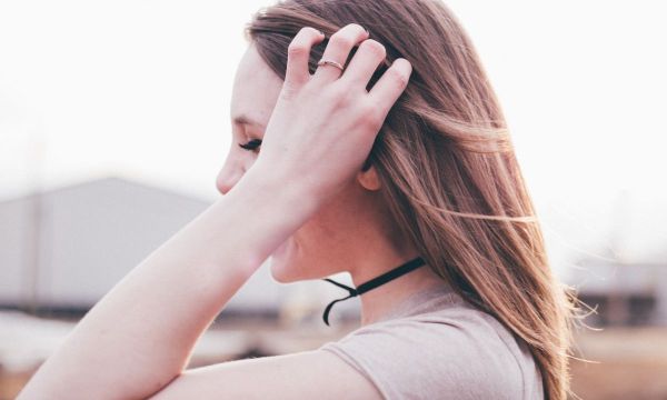 3 δωρέαν apps για να μετρήσεις  τη συναισθηματική νοημοσύνη σου
