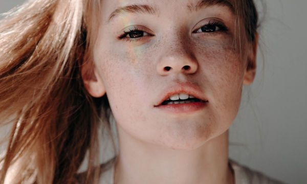 Πες αντίο στο προγούλι με αυτές τις 7 αποτελεσματικές ασκήσεις