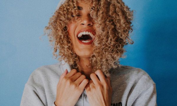 Δυσάρεστη αναπνοή; 15 τρόποι για να την αντιμετωπίσεις