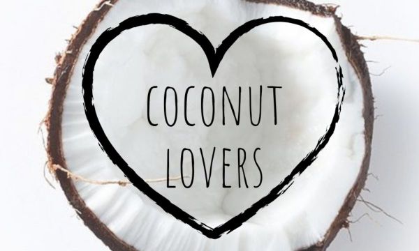 Σου αρέσει η μυρωδιά της καρύδας; Δες εδώ…