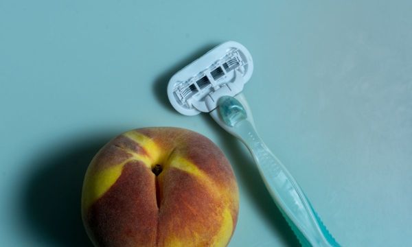 Εσύ ξέρεις κάθε πότε πρέπει να αλλάζεις το ξυραφάκι σου;