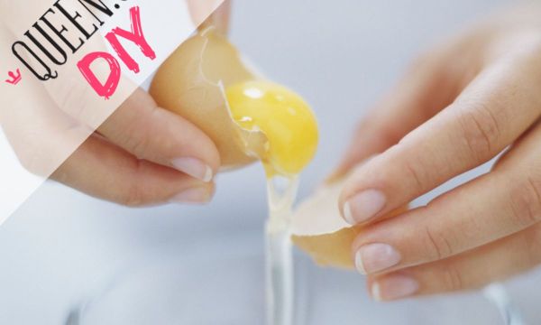 Diy Time! Το δέρμα σου είναι πιο λιπαρό από ποτέ το καλοκαίρι; Κάνε αυτή τη μάσκα…