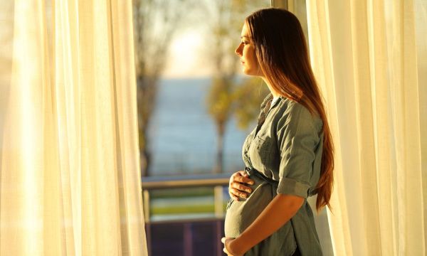 Εναλλαγές στη διάθεση κατά τη διάρκεια της εγκυμοσύνης: Αίτια και διαχείριση