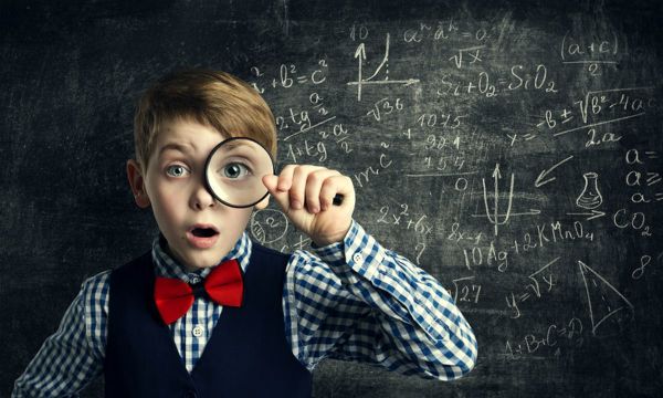 Το παιδί μου θα αλλάξει σχολείο - Πώς μπορώ να το διαχειριστώ;