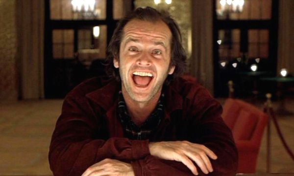 Έρευνα: Αυτές είναι οι δουλειές που προτιμούν οι… ψυχοπαθείς