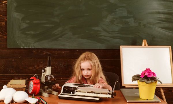 100 φράσεις που επηρεάζουν αρνητικά την ψυχολογία των παιδιών