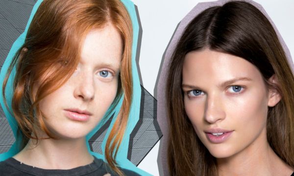 Το γλυκολικό οξύ θα αλλάξει την επιδερμίδα σου και εδώ θα μάθεις όλα όσα πρέπει να ξέρεις