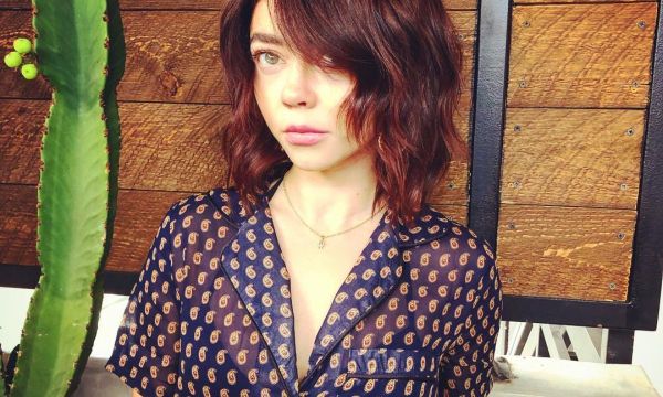 Έχεις στρογγυλό πρόσωπο; Αυτά τα χτενίσματα σου ταιριάζουν