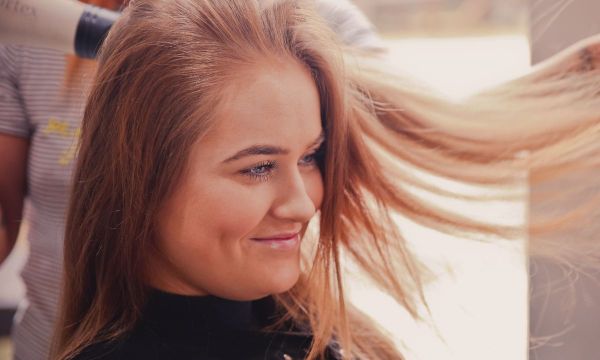 Πόσο συχνά πρέπει να κόβεις τα μαλλιά σου