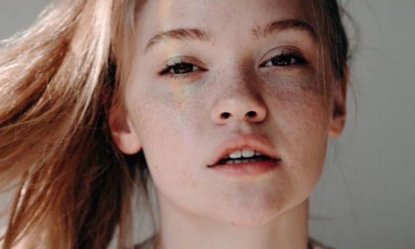 Λιπαρή επιδερμίδα: Όσα πρέπει να γνωρίζεις