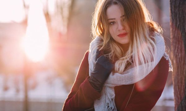 Και τώρα που έβγαλε ήλιο, ας θυμηθούμε κάτι ΠΟΛΥ σημαντικό!