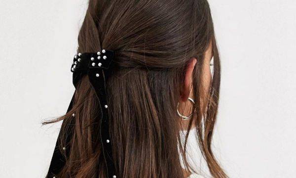 5 πανεύκολα χειμερινά χτενίσματα για να μη βαριέσαι ποτέ