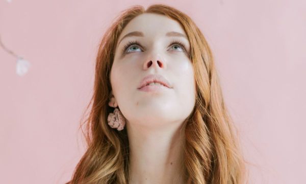 9 μυστικά για να μακρύνουν τα μαλλιά σου πιο γρήγορα