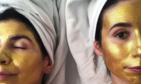 Beauty SOS: Πώς θα χρησιμοποιήσεις σωστά τη μάσκα προσώπου, ώστε να έχει αποτέλεσμα;