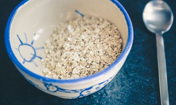 Εσύ ξέρεις πώς μπορείς να δείχνεις πιο όμορφη με… λίγη βρώμη;