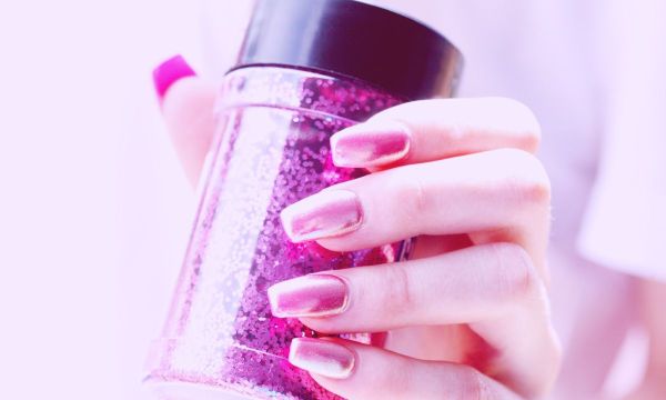 Τα καλύτερα σχέδια για το ανοιξιάτικο μανικιούρ που πρέπει να δοκιμάσεις