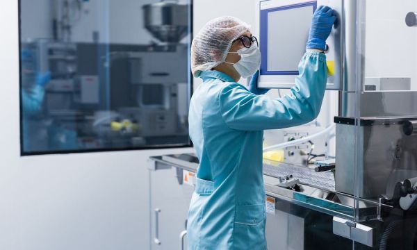 Πειραματικό αντι-ιικό φάρμακο φέρνει ελπίδες για την αντιμετώπιση του κορονοϊού