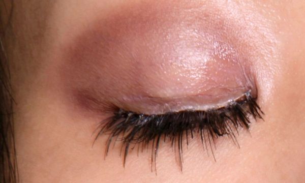 Αυτό είναι το ένα DIY που ΔΕΝ πρέπει να κάνεις