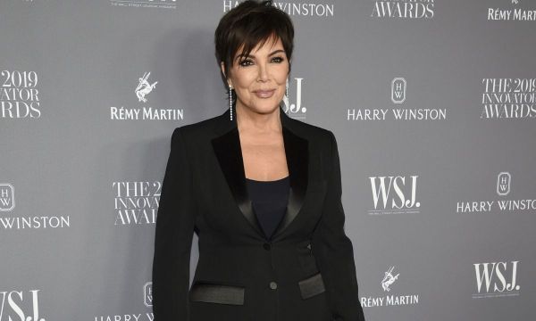 12 celebrities που παραδέχθηκαν τις πλαστικές επεμβάσεις τους