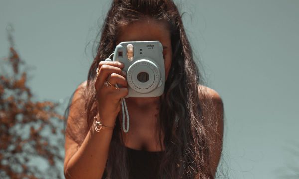 3 βασικοί λόγοι που τα μαλλιά σου μακραίνουν τόσο δύσκολα