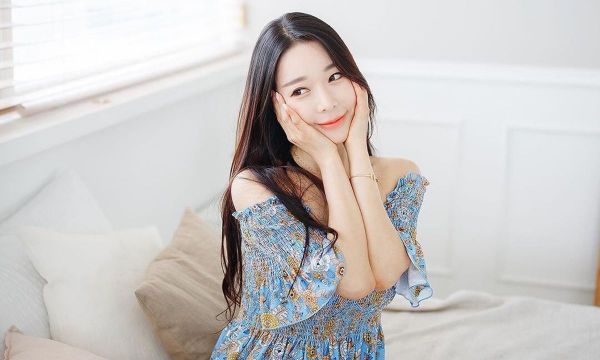 Από την Κορέα με αγάπη: Τα beauty tips για να έχεις πάντα τέλειο δέρμα