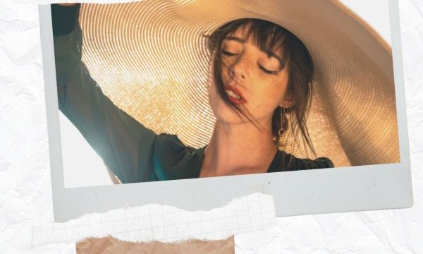 Τι μπορώ να κάνω για τις πανάδες;