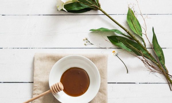 3 DIY μάσκες για κάθε ανάγκη των μαλλιών σου