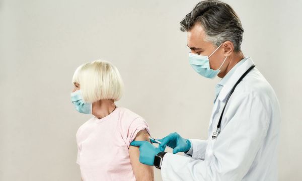 Κορονοϊός: Χρονοδιάγραμμα ανάπτυξης εμβολίων έναντι του SARS-CoV-2