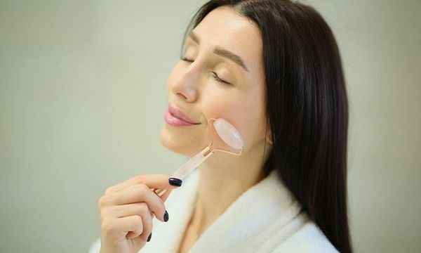 #SkinDetox: Η σωστή αποτοξίνωση του δέρματος μετά τις γιορτές