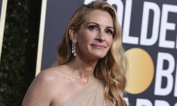 3 θεραπείες ομορφιάς που κάνουν οι celebrities πριν περπατήσουν στο κόκκινο χαλί