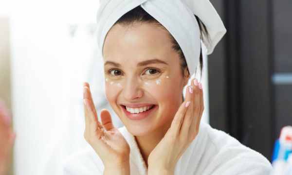 Sustainable beauty: Έτσι θα κάνεις πιο βιώσιμη και eco-friendly τη ρουτίνα ομορφιάς σου