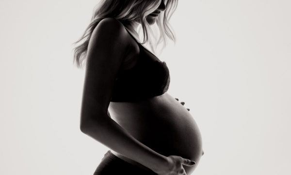 5 tips για να χάσεις τα κιλά της εγκυμοσύνης