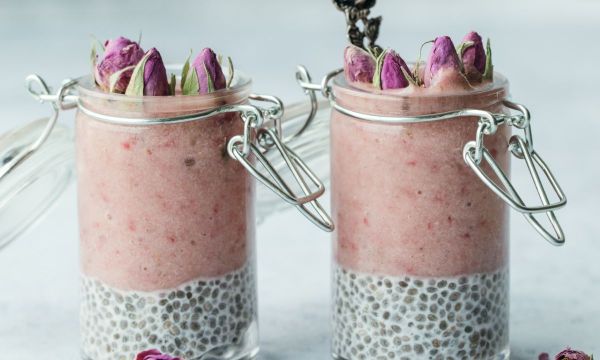 Τι να προσέξεις όταν αγοράσεις vegan γιαούρτι