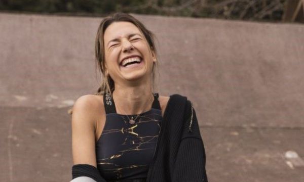 Έτσι θα αυξήσεις τις feel good ορμόνες σου